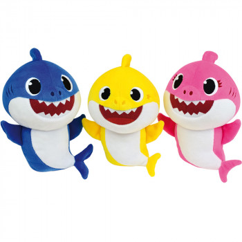 peluche-baby-shark-20-cm