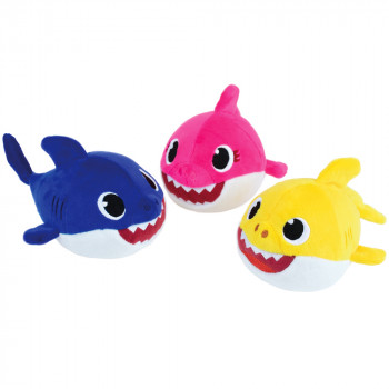 peluche-baby-shark