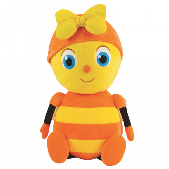 mireille-l-abeille-80-cm