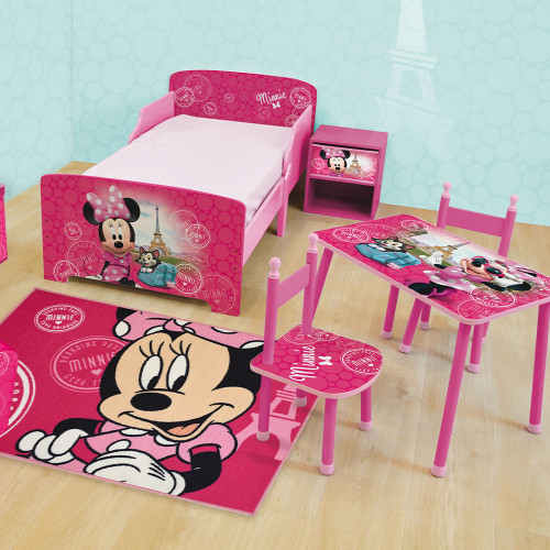 ambiance-minnie