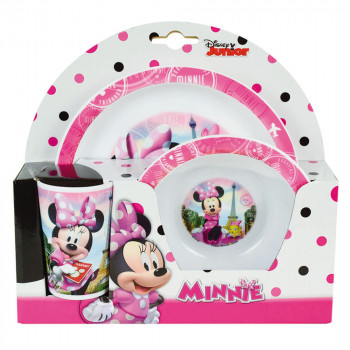 ensemble-lunch-minnie