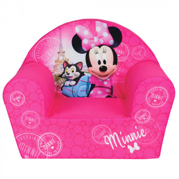 fauteuil-club-minnie