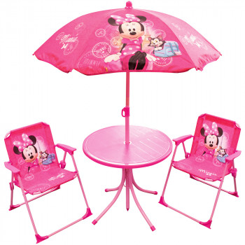 set-de-jardin-minnie