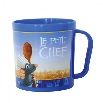 mug-ratatouille