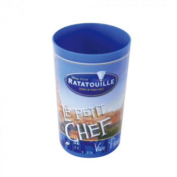 verre-ratatouille