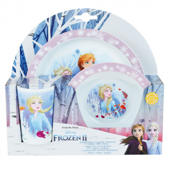 ensemble-lunch-reine-des-neiges