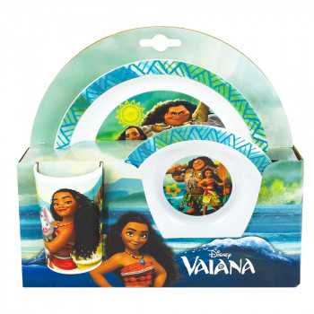 ensemble-lunch-vaiana