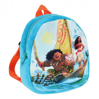 Vaiana Disney sac à main Muffin — Joguines i bicis Gaspar