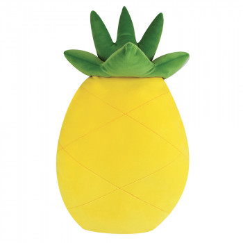 024078-fruitys-cushion-pineapple