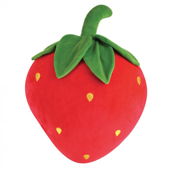 024078-fruitys-cushion-strawberry