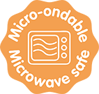 microwave icon