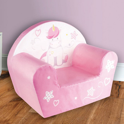 ambiance-fauteuil-club-licorne
