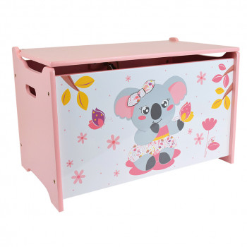 Fun House Toys Playroom Furniture And Children S Tableware Jemini