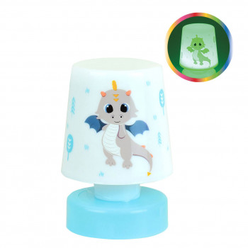 Ba/úl de juguetes para ni/ños a partir de 3 a/ños FUN HOUSE 713043 ESPACE