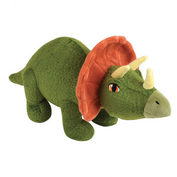024163-jeminosaures-triceratops-copie