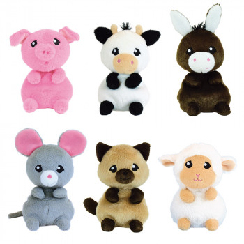 peluches-animaux-de-la-ferme-15-cm