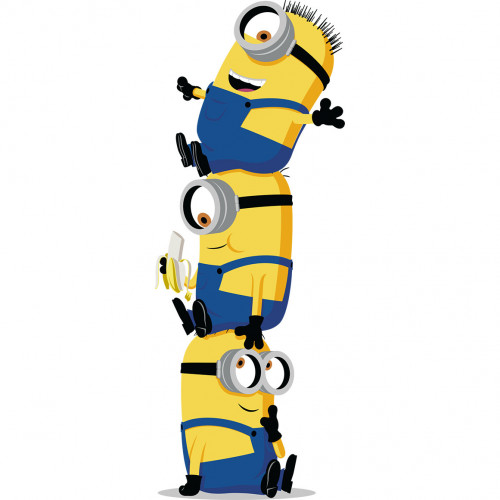 ambiance-minions