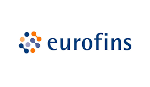 eurofins