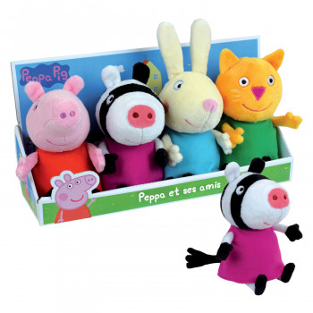 coffret-peppa-amis