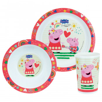 ensemble-lunch-peppa