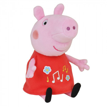 peppa-pig-musicale