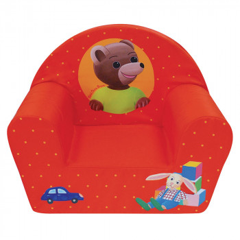 fauteuil-club-petit-ours-brun