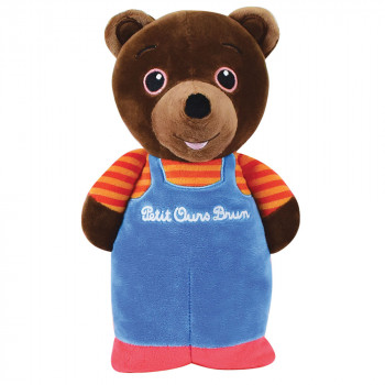 Little Brown Bear Toys Playroom Furniture And Children S Tableware Jemini Little Brown Bear Toys Playroom Furniture And Children S Tableware Jemini