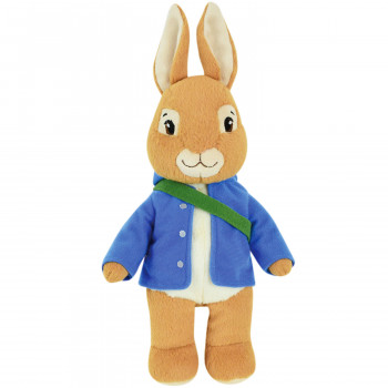 peluche-pierre-lapin