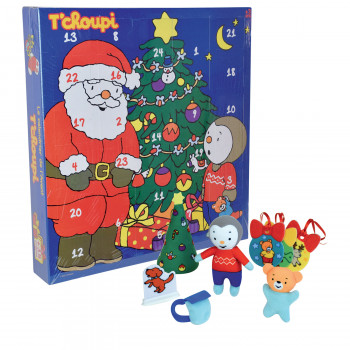 024147-tchoupi-advent-calendar-gift-pack