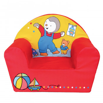 fauteuil-club-t-choupi