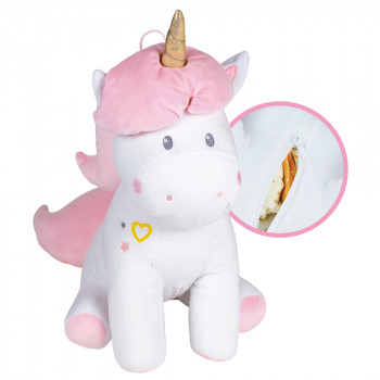 range-pyjama-licorne