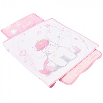 tapis-de-sieste-licorne