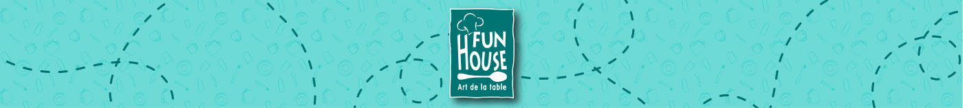 fun-house-adt