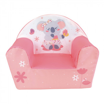 fauteuil-club-cally-mimi-koala