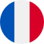 france-flags