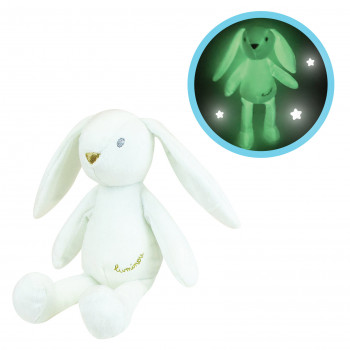 luminou-lapin-20cm