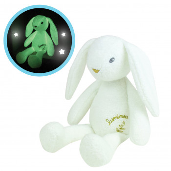 luminou-lapin-30cm