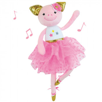 cochon-musicale-danseuse-43-cm