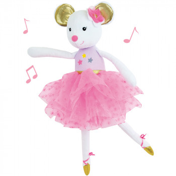 souris-musicale-danseuse-43-cm