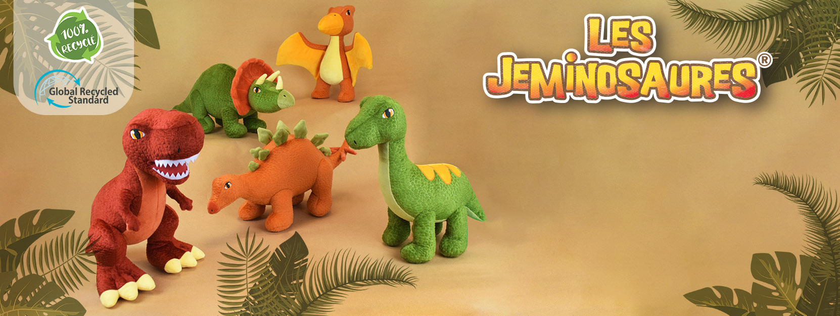 slider-jeminosaures