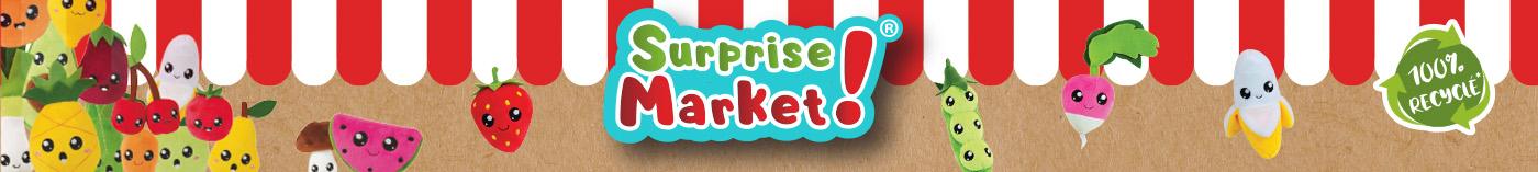 surprise-market