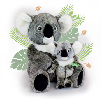 peluches-koalas