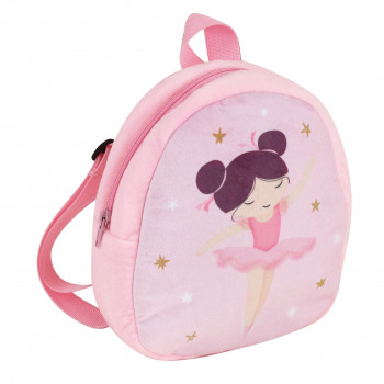 024209-ballerine-backpack