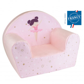 713211-ballerine-club-armchair-2-ofg