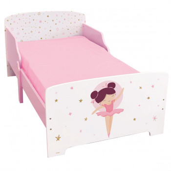 713478-ballerine-bed