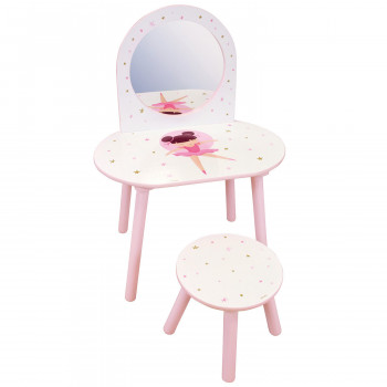 713624-ballerine-dressing-table-with-stool