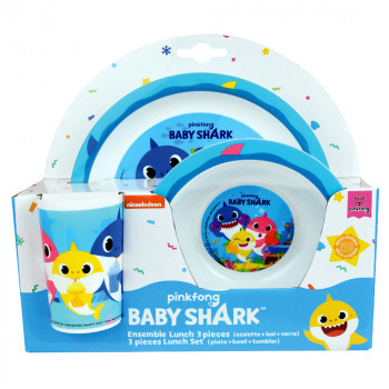 ensemble-lunch-baby-shark