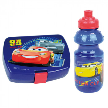 Disney Cars  Catalogue de Jouets et Peluche chez Jemini