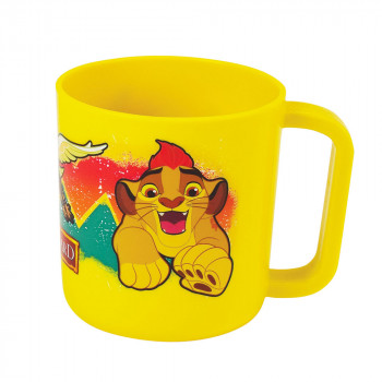 mug-roi-lion
