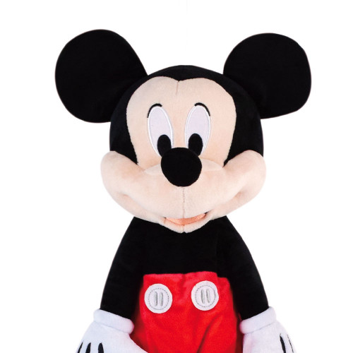 Disney Mickey  Catalogue de Jouets et Peluche chez Jemini